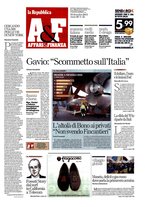 giornale/RML0037614/2013/n. 42 del 16 dicembre